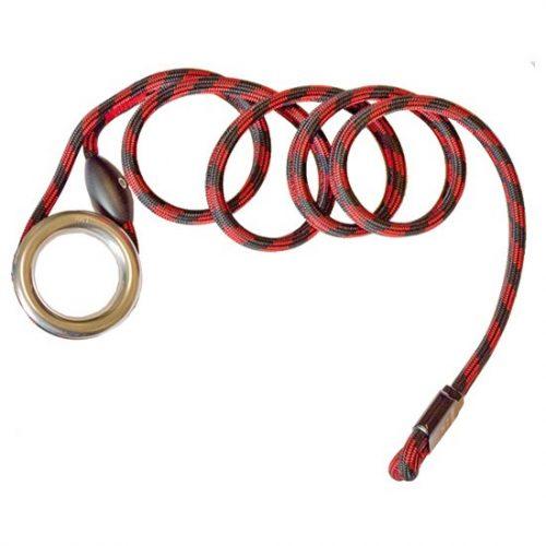 ART RopeGuide 2010 150 Spare Part Rope