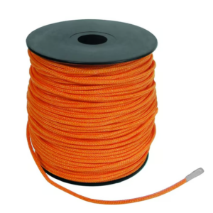 Metamā aukla Freeworker FLY LIGHT