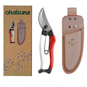 OKATSUNE Gift set