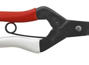 OKATSUNE 306 Scissors with Rounded Tips